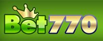 Bet 770