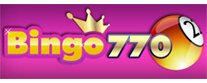 Bingo 770