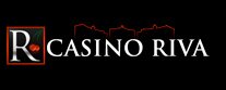 Casino Riva