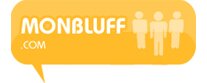 MyBluff