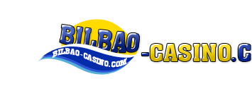 BILBAO CASINO